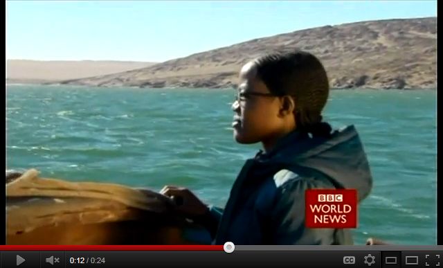 Blog Namibian trawler screenshot