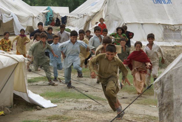 Blog Pakistan floods kids 58906scr