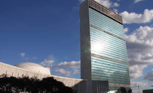 UN Building lrg1