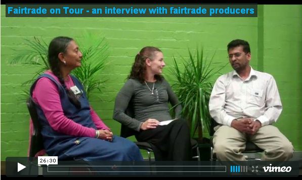 fairtrade chat1