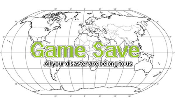 GameSave