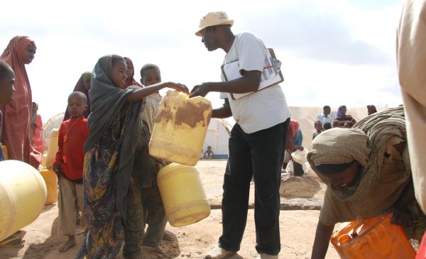 Emergency Dadaab BernardOsman 6001