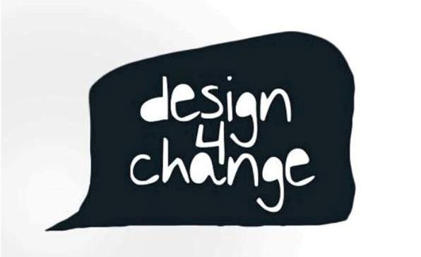 design4change