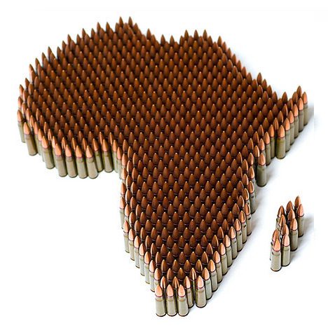 Africa Bullets.jpg.scaled500