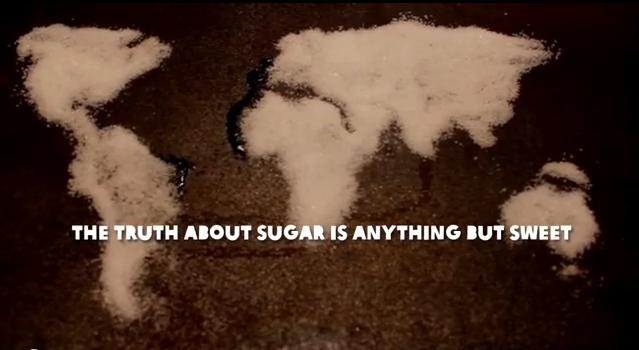 Sugar truth