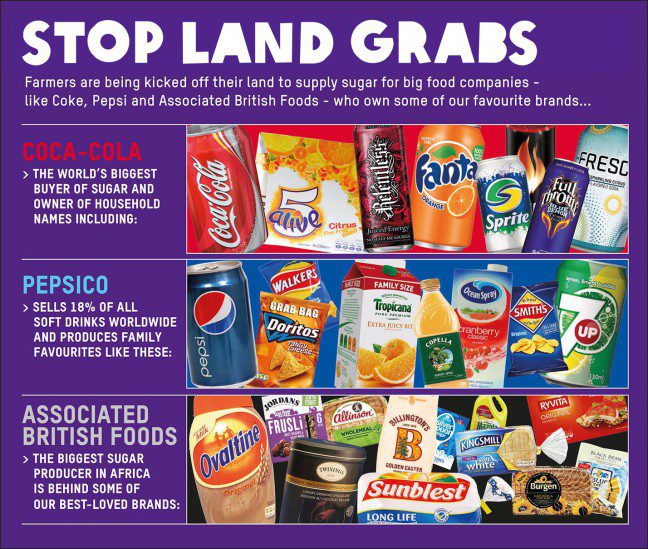 stop land grabs sharegraphic final