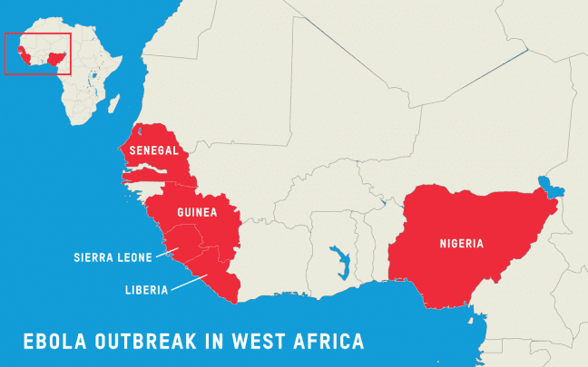 Ebola map Oxfam 10 03 14 1220x763
