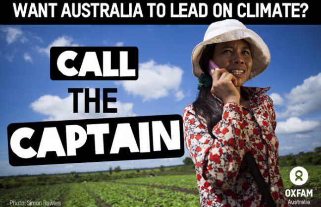 call the captain banner700x450