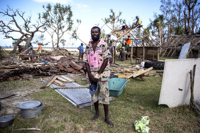 Climate targets Vanuatu e1440553596180