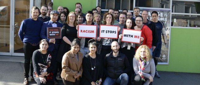 Racism it stops with me v2 1170x500