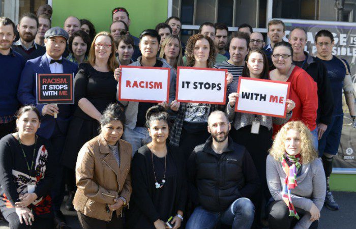 Racism it stops with me v2 1170x500