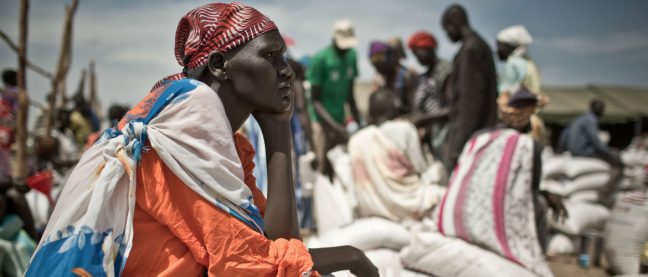 south sudan Pablo Tosco Oxfam 1170x500