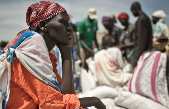 south sudan Pablo Tosco Oxfam 1170x500