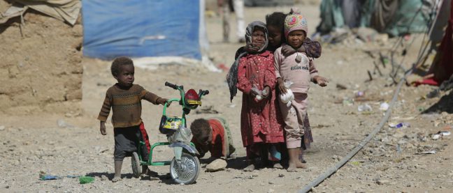 103546lpr intnernallydisplaced children Yemen 1170x500