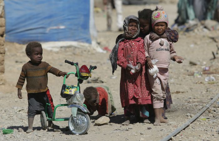 103546lpr intnernallydisplaced children Yemen 1170x500
