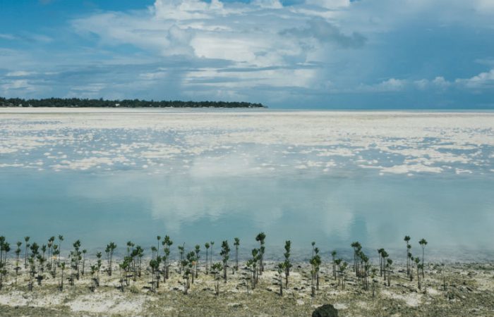 Kiribati 1170x500