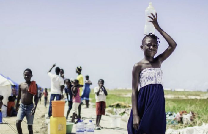 mozambique,cycloneidai,emergency,oxfam,donate