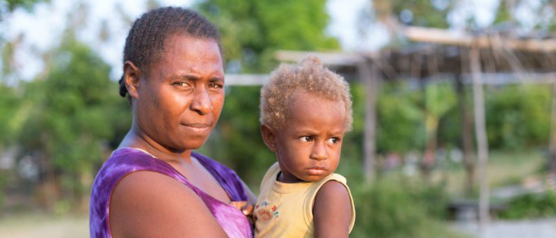RS95574 2019 Oxfam NewZealand Vanuatu 125