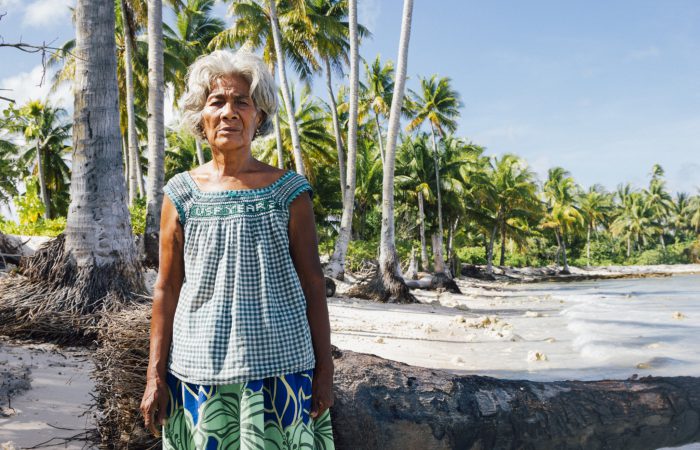 Oxfam Kiribati UlaMajewski lpr