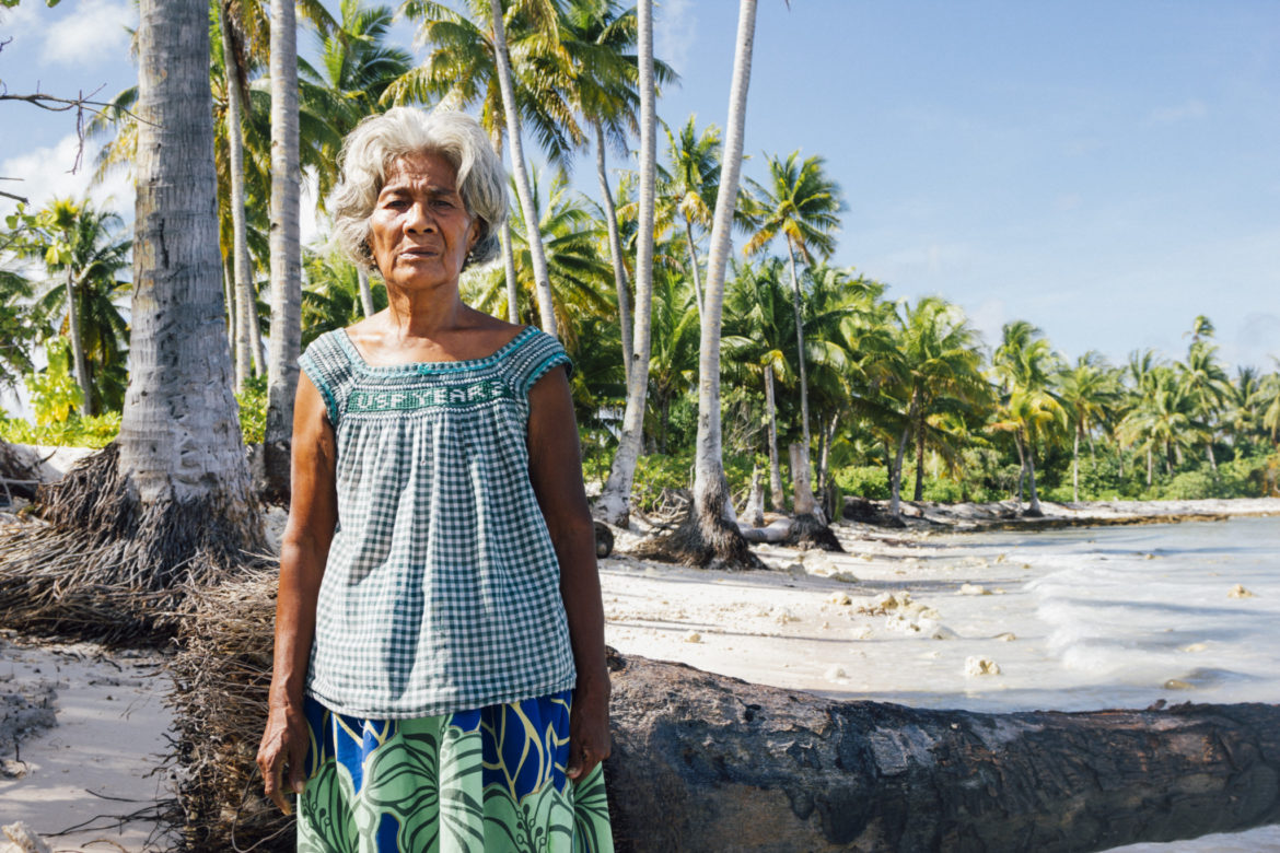 Oxfam Kiribati UlaMajewski lpr e1629331068379