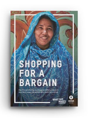 WSM-report-shopping-for-a-bargin-mockup